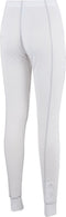 Craft Active - Thermobroek - Dames - Maat XL - Wit