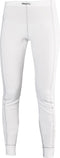 Craft Active - Thermobroek - Dames - Maat XL - Wit