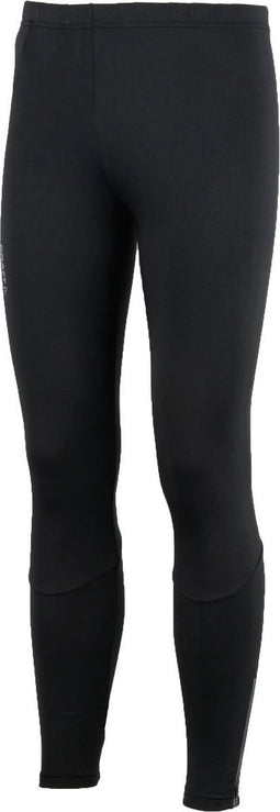 Craft Active Wintertight - Hardloopbroek - Mannen - Maat S - Zwart