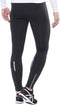 Craft Active Wintertight - Hardloopbroek - Mannen - Maat S - Zwart