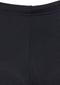 Craft Active Wintertight - Hardloopbroek - Mannen - Maat S - Zwart