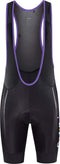 Craft Adv Bike Endur Bib Shorts M - Multi-Gum - Heren - Maat M