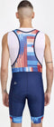 Craft Adv Endur Bib Shorts M