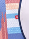 Craft Adv Endur Bib Shorts M