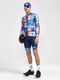 Craft Adv Endur Bib Shorts M