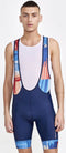 Craft Adv Endur Bib Shorts M