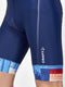 Craft Adv Endur Bib Shorts M