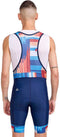Craft Adv Endur Bib Shorts M
