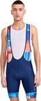 Craft Adv Endur Bib Shorts M