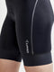 Craft Adv Endur Bib Shorts W Dames Fietsbroek - Maat XL