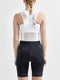 Craft Adv Endur Bib Shorts W Dames Fietsbroek - Maat XL