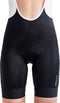 Craft Adv Endur Bib Shorts W Dames Fietsbroek - Maat XL
