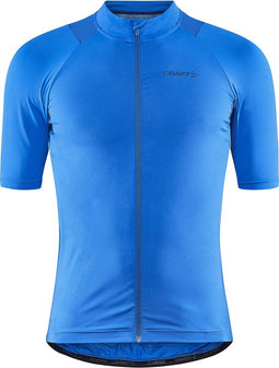 Craft ADV Endurance Jersey, heren, blauw