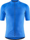 Craft ADV Endurance Jersey, heren, blauw