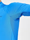 Craft ADV Endurance Jersey, heren, blauw