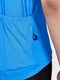 Craft ADV Endurance Jersey, heren, blauw