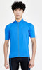 Craft ADV Endurance Jersey, heren, blauw
