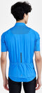 Craft ADV Endurance Jersey, heren, blauw
