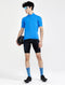 Craft ADV Endurance Jersey, heren, blauw