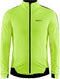Craft Adv Softshell Fietsjack Heren - Maat M