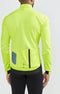 Craft Adv Softshell Fietsjack Heren - Maat M
