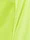 Craft Adv Softshell Fietsjack Heren - Maat M