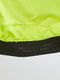 Craft Adv Softshell Fietsjack Heren - Maat M