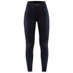 Craft ADV Warm Intensity Pants W thermobroek lang zwart dames XL