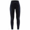 Craft ADV Warm Intensity Pants W thermobroek lang zwart dames XL