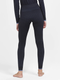 Craft ADV Warm Intensity Pants W thermobroek lang zwart dames XL