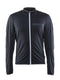 Craft Aerotech Jacket fietsjack zwart heren