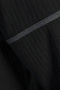 Craft Baselayer Set Thermoset Heren - Black/Granite - Maat M