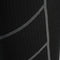 Craft Baselayer Set Thermoset Heren - Black/Granite - Maat M