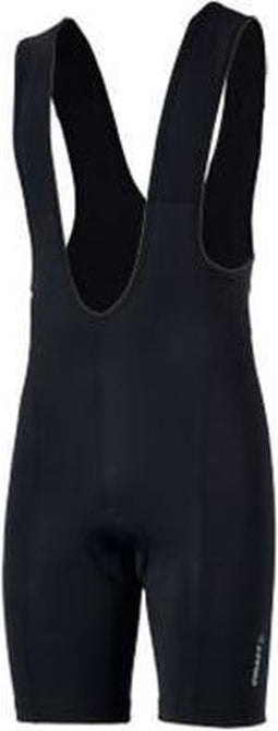 Craft Basic Bike Bib Short Men