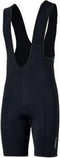 Craft Basic Bike Bib Short Men