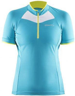 Craft - Classic Jersey Women's - Dames - maat S