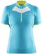 Craft - Classic Jersey Women's - Dames - maat S