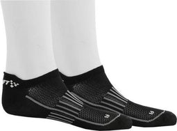Craft - Cool shaffles 2-Pack Unisex