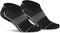Craft Cool Training 2pack Shaftless sock - Sportsokken - Algemeen - Maat 46 - 48 - Zwart