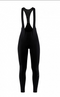 Craft Core Bike SubZ fietsbroek lang zwart dames XL