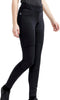 Craft Core Bike Subz Fietsbroek - Maat M - Vrouwen - zwart