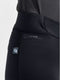 Craft Core Bike Subz Fietsbroek - Maat M - Vrouwen - zwart
