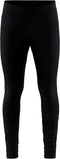 Craft Core Bike SubZ Tights Fietsbroek Heren - Maat L
