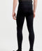 Craft Core Bike SubZ Tights Fietsbroek Heren - Maat L