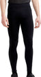 Craft Core Bike SubZ Tights Fietsbroek Heren - Maat L