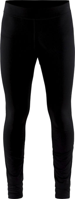 Craft Core Bike SubZ Tights Fietsbroek Heren - Maat M