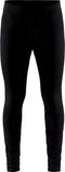 Craft Core Bike SubZ Tights Fietsbroek Heren - Maat M
