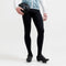 Craft Core Bike SubZ Tights Fietsbroek Heren - Maat M