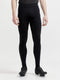 Craft Core Bike SubZ Tights Fietsbroek Heren - Maat M