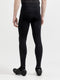 Craft Core Bike SubZ Tights Fietsbroek Heren - Maat M